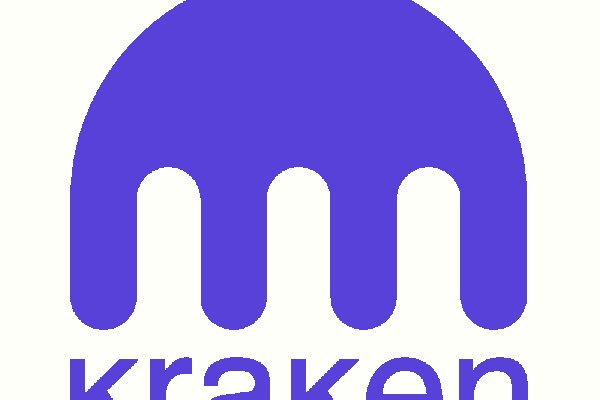 Kraken darknet ссылка тор