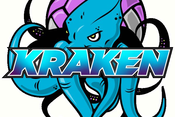 Kraken darknet onion