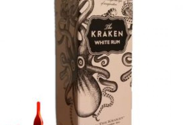 Площадка кракен kraken clear com