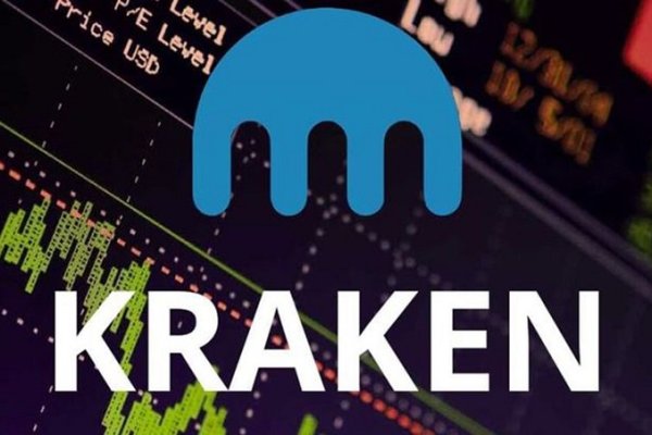 Kraken зеркало тор