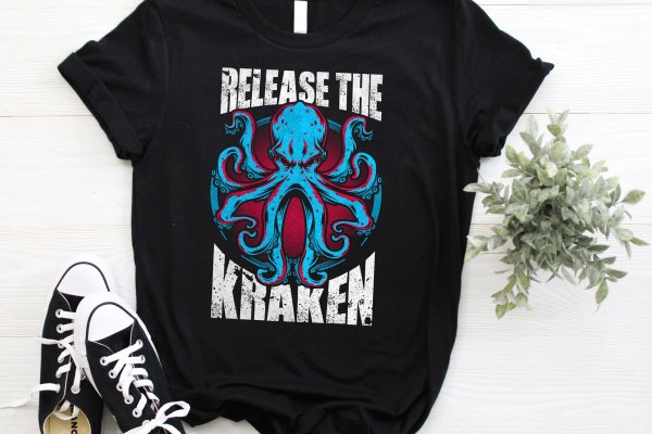 Kraken onion ссылка