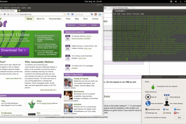 Сайт кракен тор браузера