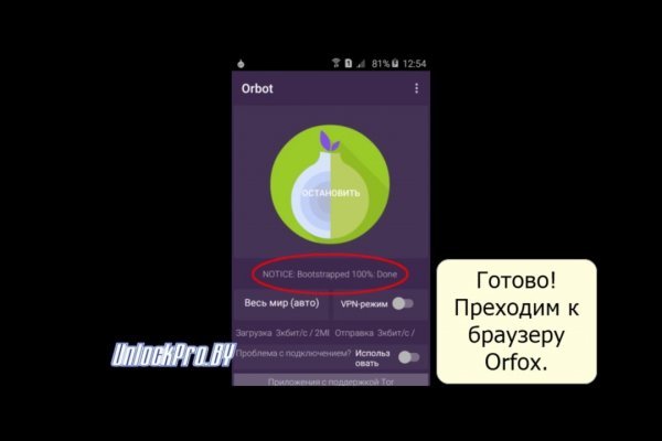 Кракен маркетплейс что там продают