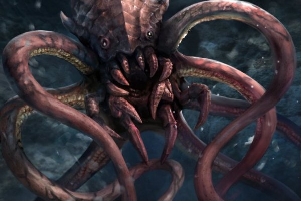 Магазин kraken даркнет