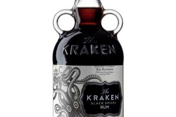 Kraken маркетплейс kr2web in