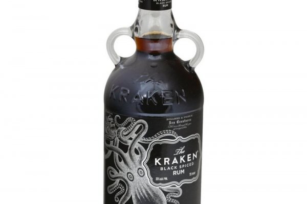 Kraken russia