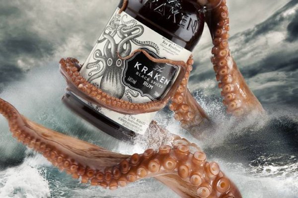 Кракен ссылка тор kraken014 com