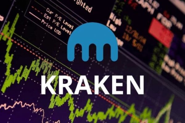 Https kraken at