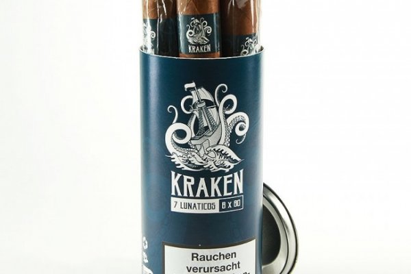 Kraken ссылка сайт kraken clear com