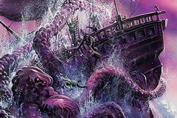 Kraken зеркало krakens13 at