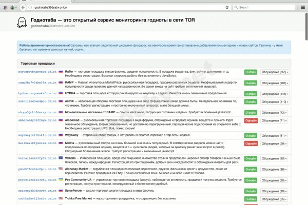 Кракен kr2web in