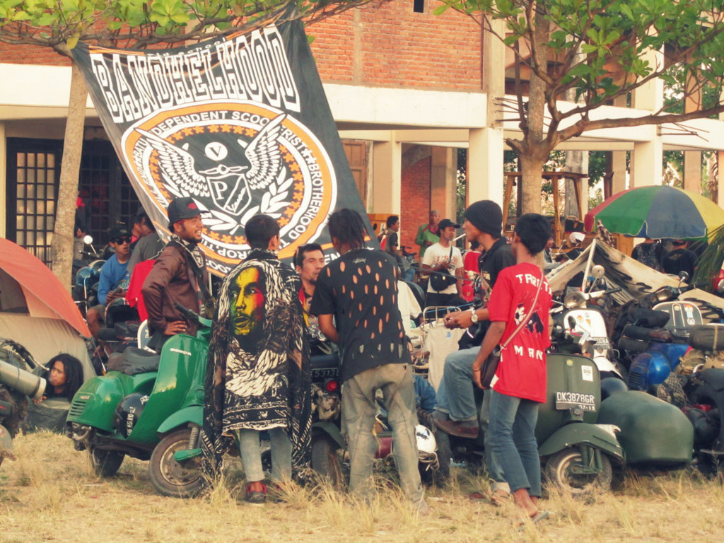 Kra19gl