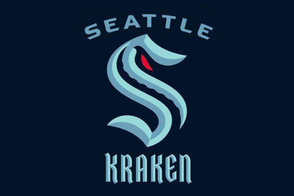 Kraken 2krn at